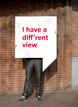 DIFFR100104website 6