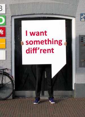 DIFFR100104website 7