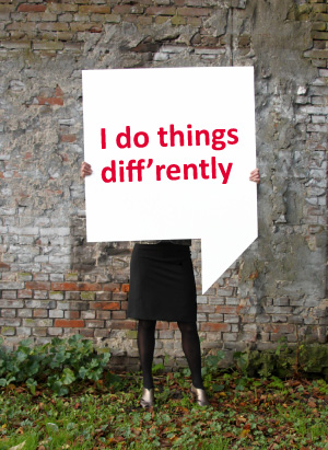 DIFFR100104website 8