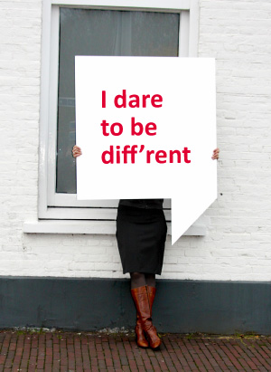 DIFFR100104website 9