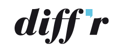 diff'r